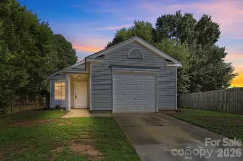 Other - 472 First Turn Ct, Concord, NC 28025 photo 2 of 19
