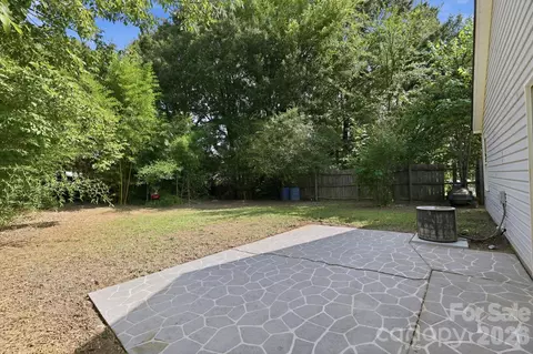 Other - 472 First Turn Ct, Concord, NC 28025 photo 16 of 19