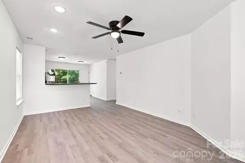 Other - 472 First Turn Ct, Concord, NC 28025 photo 5 of 19