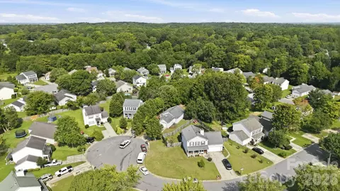 View/Area - 472 First Turn Ct, Concord, NC 28025 photo 5 of 10