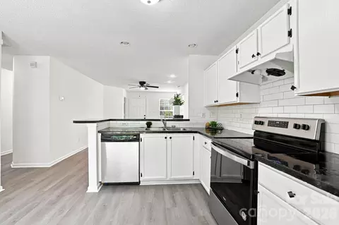 Kitchen - 472 First Turn Ct, Concord, NC 28025 photo 1 of 1