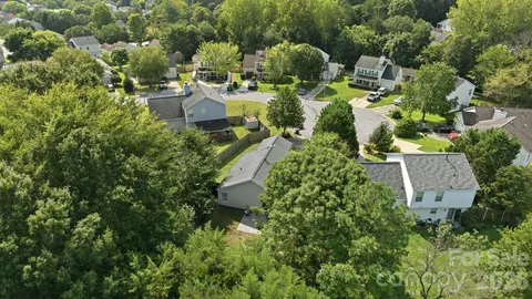 View/Area - 472 First Turn Ct, Concord, NC 28025 photo 1 of 10