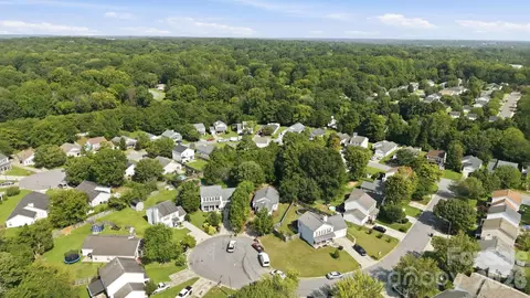 View/Area - 472 First Turn Ct, Concord, NC 28025 photo 9 of 10