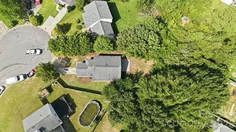 View/Area - 472 First Turn Ct, Concord, NC 28025 photo 6 of 10
