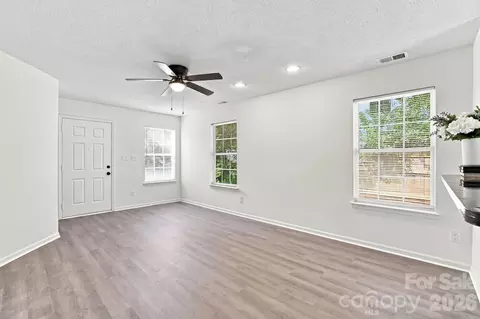 Living - 472 First Turn Ct, Concord, NC 28025 photo 3 of 3