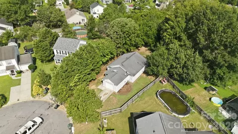 View/Area - 472 First Turn Ct, Concord, NC 28025 photo 4 of 10