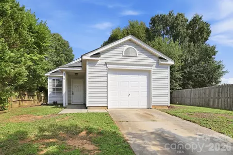 Other - 472 First Turn Ct, Concord, NC 28025 photo 3 of 19