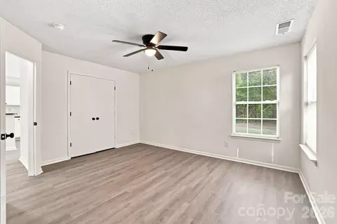 Bedroom - 472 First Turn Ct, Concord, NC 28025 photo 3 of 3