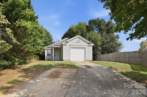 Other - 472 First Turn Ct, Concord, NC 28025 photo 18 of 19