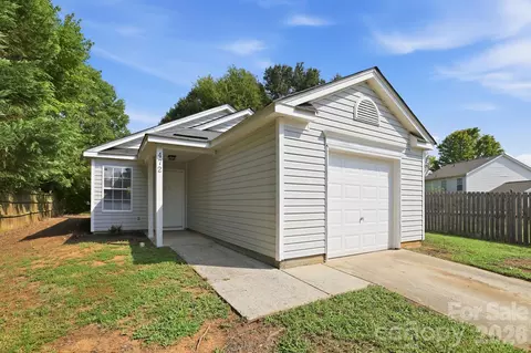 Other - 472 First Turn Ct, Concord, NC 28025 photo 4 of 19