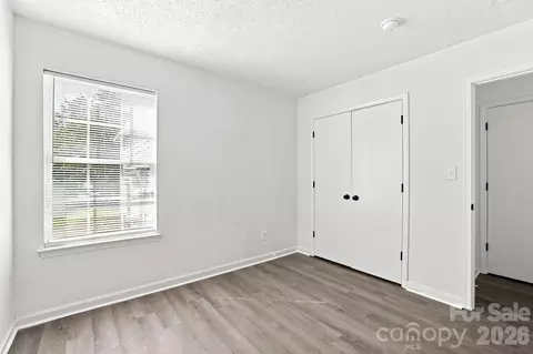 Bedroom - 472 First Turn Ct, Concord, NC 28025 photo 2 of 3