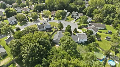 View/Area - 472 First Turn Ct, Concord, NC 28025 photo 3 of 10