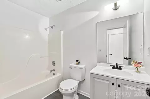 Other - 472 First Turn Ct, Concord, NC 28025 photo 10 of 19