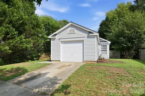 Other - 472 First Turn Ct, Concord, NC 28025 photo 17 of 19