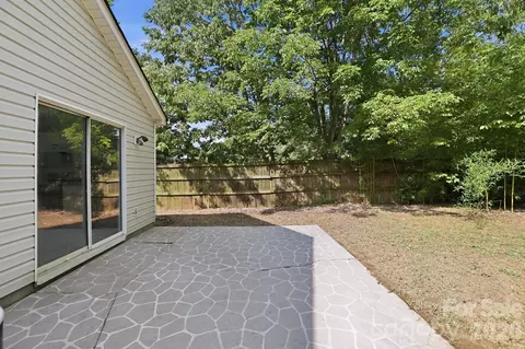 Other - 472 First Turn Ct, Concord, NC 28025 photo 15 of 19
