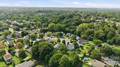 View/Area - 472 First Turn Ct, Concord, NC 28025 photo 8 of 10