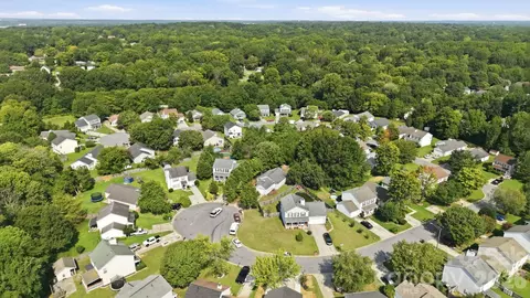 View/Area - 472 First Turn Ct, Concord, NC 28025 photo 10 of 10