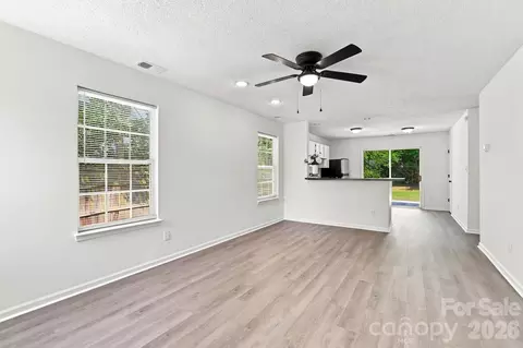 Living - 472 First Turn Ct, Concord, NC 28025 photo 1 of 3