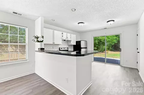 Other - 472 First Turn Ct, Concord, NC 28025 photo 6 of 19
