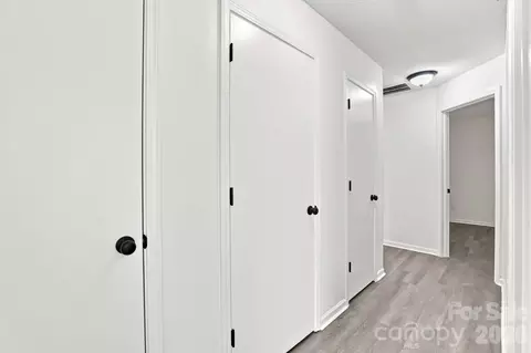 Entry Way - 472 First Turn Ct, Concord, NC 28025 photo 1 of 1