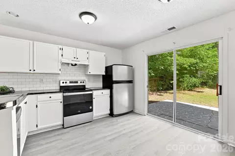Other - 472 First Turn Ct, Concord, NC 28025 photo 7 of 19