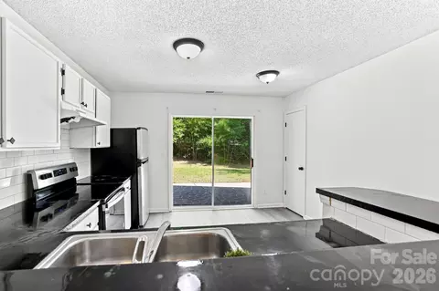 Other - 472 First Turn Ct, Concord, NC 28025 photo 9 of 19