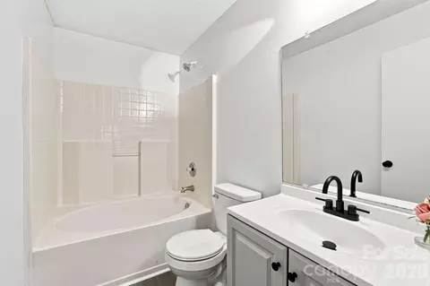Bath - 472 First Turn Ct, Concord, NC 28025 photo 1 of 1