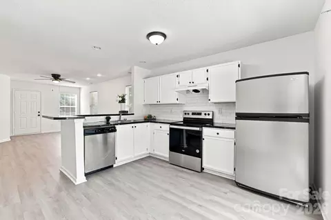 Other - 472 First Turn Ct, Concord, NC 28025 photo 8 of 19