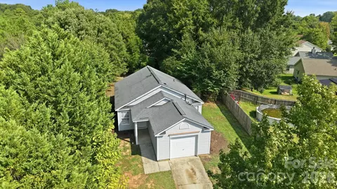 Other - 472 First Turn Ct, Concord, NC 28025 photo 19 of 19