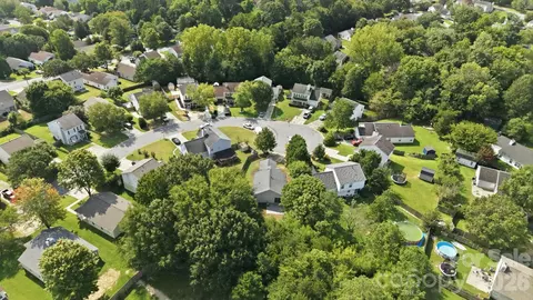 View/Area - 472 First Turn Ct, Concord, NC 28025 photo 7 of 10