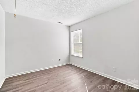 Bedroom - 472 First Turn Ct, Concord, NC 28025 photo 1 of 3