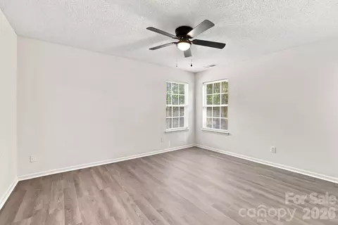 Other - 472 First Turn Ct, Concord, NC 28025 photo 11 of 19