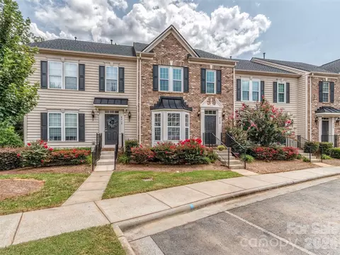 4308 Park South Station Blvd, Charlotte, NC 28210