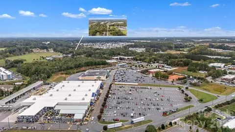 359 Turnersburg Hwy, Statesville, NC 28625