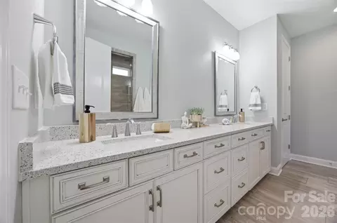 Bath - 5529 Braddock Mill Way, Lancaster, SC 29720 photo 2 of 5
