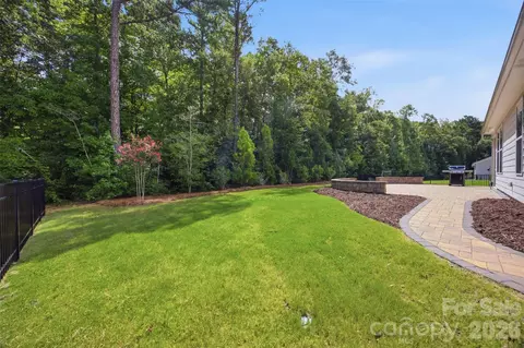 Exterior - 5529 Braddock Mill Way, Lancaster, SC 29720 photo 4 of 7