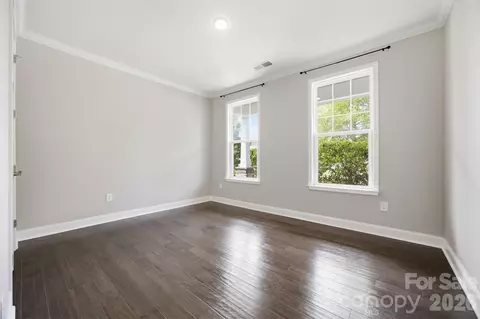Other - 5529 Braddock Mill Way, Lancaster, SC 29720 photo 2 of 20