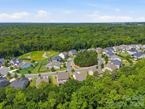 View/Area - 5529 Braddock Mill Way, Lancaster, SC 29720 photo 4 of 4