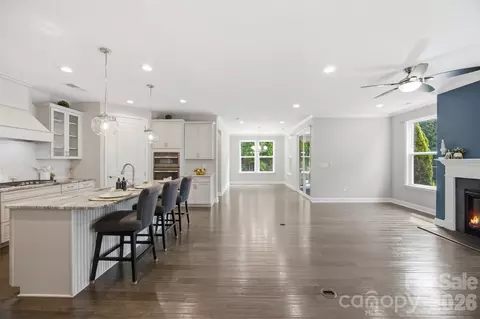 Other - 5529 Braddock Mill Way, Lancaster, SC 29720 photo 5 of 20