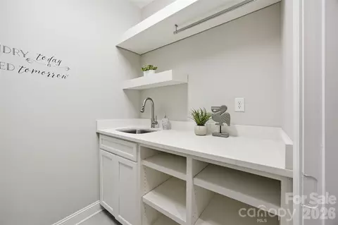 Other - 5529 Braddock Mill Way, Lancaster, SC 29720 photo 11 of 20