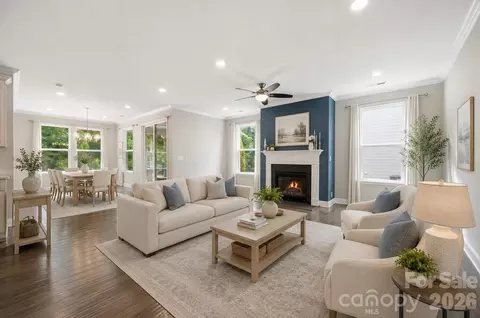 Other - 5529 Braddock Mill Way, Lancaster, SC 29720 photo 7 of 20