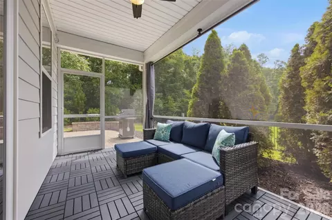 Exterior - 5529 Braddock Mill Way, Lancaster, SC 29720 photo 2 of 7