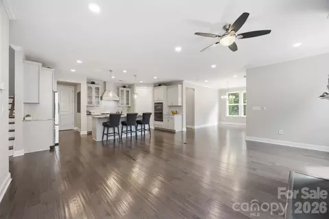 Other - 5529 Braddock Mill Way, Lancaster, SC 29720 photo 8 of 20