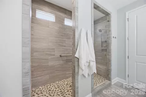Bath - 5529 Braddock Mill Way, Lancaster, SC 29720 photo 3 of 5