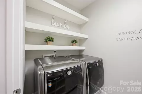 Other - 5529 Braddock Mill Way, Lancaster, SC 29720 photo 10 of 20