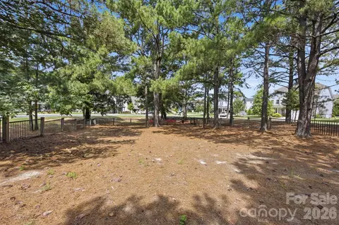 Exterior - 5529 Braddock Mill Way, Lancaster, SC 29720 photo 6 of 7