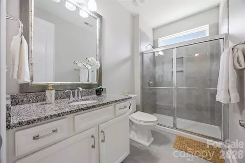 Bath - 5529 Braddock Mill Way, Lancaster, SC 29720 photo 1 of 5
