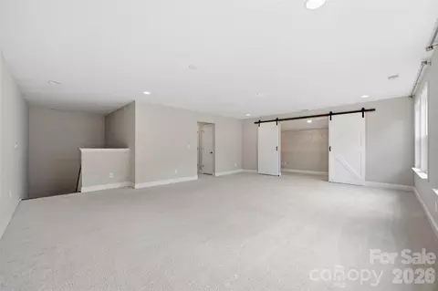 Other - 5529 Braddock Mill Way, Lancaster, SC 29720 photo 15 of 20