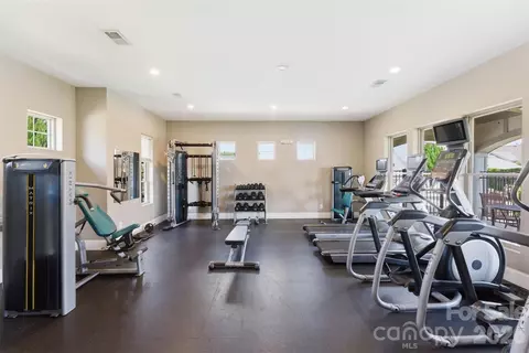 Other - 5529 Braddock Mill Way, Lancaster, SC 29720 photo 19 of 20