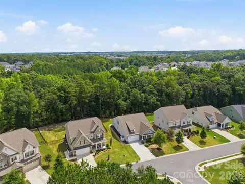 View/Area - 5529 Braddock Mill Way, Lancaster, SC 29720 photo 1 of 4
